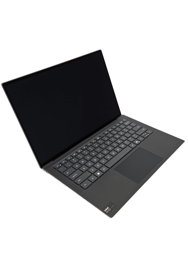Stacja Graficzno-Robocza DELL Precision 5490 Ultra 7 165H 32GB 512 SSD 14
